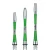 Shafty WINMAU Triad do Lotek Rzutek Dart – Short , Intermediate , Medium