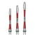 Shafty WINMAU Triad do Lotek Rzutek Dart – Short , Intermediate , Medium