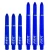 Shafty WINMAU Pro-Force do Lotek Rzutek Dart - Short, Medium