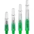Shafty Dart Unicorn Gripper 4 Elements Long , Medium , Short , Ex-Short