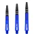 Shafty Dart RedDragon Nitrotech Medium , Short , Intermediate
