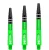 Shafty Dart RedDragon Nitrotech Medium , Short , Intermediate