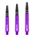 Shafty Dart RedDragon Nitrotech Medium , Short , Intermediate