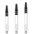 Shafty Dart RedDragon Nitrotech Medium , Short , Intermediate