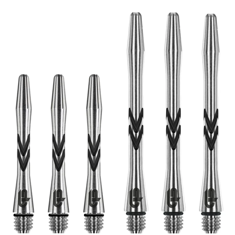 Shafty Dart RedDragon Gerwyn Price Medium , Short