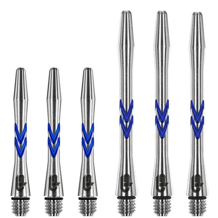 Shafty Dart RedDragon Gerwyn Price Medium , Short