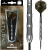 Lotki Rzutki Dart Mission Saturn Fenrir 90% Wolfram 23g, 25g