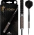Lotki Rzutki Dart Mission Archon 97.5% Wolfram 22g , 24g , 26g