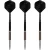 Lotki Rzutki Dart Mission Archon 97.5% Wolfram 22g , 24g , 26g