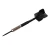 Lotki Rzutki Dart Mission Archon 97.5% Wolfram 22g , 24g , 26g