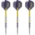 Lotki Rzutki Dart Target LUKE LITTLER LOADOUT 90% SP 22g , 23g , 24g