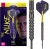 Lotki Rzutki Dart Target LUKE LITTLER 90% SP 22g , 23g , 24g
