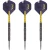 Lotki Rzutki Dart Target LUKE LITTLER 90% SP 22g , 23g , 24g