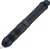 Lotki Rzutki Dart Unicorn Core Black Bras Steel 20g, 22g, 24g