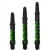 Shafty do Lotek Rzutek Harrows Carbon ST Short , Midi , Medium