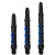 Shafty do Lotek Rzutek Harrows Carbon ST Short , Midi , Medium