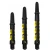 Shafty do Lotek Rzutek Harrows Carbon ST Short , Midi , Medium