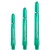 Shafty HARROWS SuperGrip do Lotek Rzutek Dart SHORT , MIDI , MEDIUM