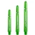 Shafty HARROWS SuperGrip do Lotek Rzutek Dart SHORT , MIDI , MEDIUM
