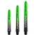 Shafty HARROWS SuperGrip Fusion do Lotek Rzutek Dart SHORT , MIDI , MEDIUM