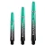 Shafty HARROWS SuperGrip Fusion do Lotek Rzutek Dart SHORT , MIDI , MEDIUM