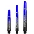 Shafty HARROWS SuperGrip Fusion do Lotek Rzutek Dart SHORT , MIDI , MEDIUM