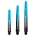 Shafty HARROWS SuperGrip Fusion do Lotek Rzutek Dart SHORT , MIDI , MEDIUM