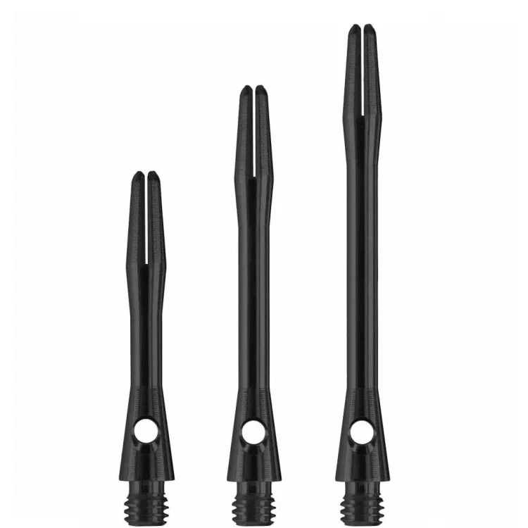 Shafty HARROWS Keramic do Lotek Rzutek Dart SHORT , MIDI , MEDIUM