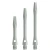Shafty HARROWS Keramic do Lotek Rzutek Dart SHORT , MIDI , MEDIUM