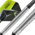 Lotki Rzutki Dart Harrows Shard 90% Wolfram 16g, 18g