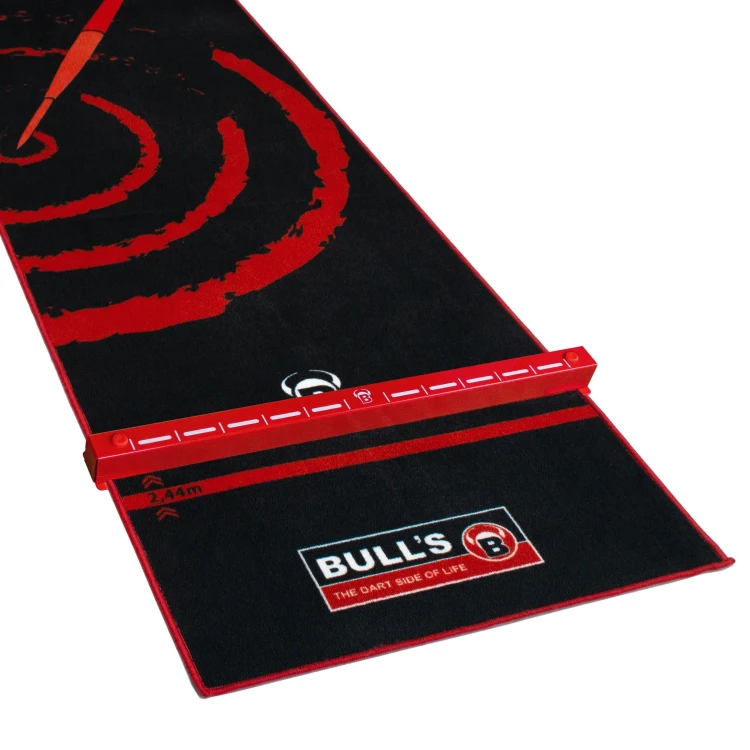 Próg Linia Rzutu Dart BULLS OKY 60cm, 66cm, 80cm, 90cm