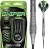 Lotki Rzutki Dart WINMAU Sniper 90% Wolfram 21g, 23g