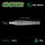 Lotki Rzutki Dart WINMAU Sniper 90% Wolfram 21g, 23g