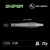 Lotki Rzutki Dart WINMAU Sniper 90% Wolfram 21g, 23g