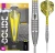 Lotki Rzutki Dart Target Bolide 5 90% Wolfram 22g, 24g
