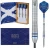 Lotki Rzutki Dart Unicorn Gary Anderson Phase 6 - 90% Wolfram 21g 22g 23g 24g 25g