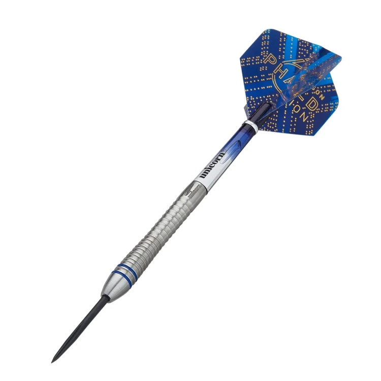 Lotki Rzutki Dart Unicorn Gary Anderson Phase 6 - 90% Wolfram 21g 22g 23g 24g 25g