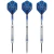 Lotki Rzutki Dart Unicorn Gary Anderson Phase 6 - 90% Wolfram 21g 22g 23g 24g 25g
