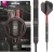 Lotki Rzutki Dart Target SCOPE 01 SP 90% Wolfram 22g, 23g, 24g, 25g