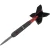 Lotki Rzutki Dart Target SCOPE 01 SP 90% Wolfram 22g, 23g, 24g, 25g