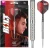 Lotki Rzutki Dart Target Sebastian Białecki G1 SP 90% Wolfram 22g