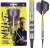 Lotki Rzutki Dart Target LUKE LITTLER LOADOUT 90% Wolfram 17g SOFT