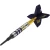 Lotki Rzutki Dart Target LUKE LITTLER LOADOUT 90% Wolfram 17g SOFT