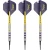 Lotki Rzutki Dart Target LUKE LITTLER LOADOUT 90% Wolfram 17g SOFT