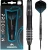 Lotki Rzutki Dart Mission Precision 90% Wolfram 23g, 25g