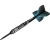 Lotki Rzutki Dart Mission Precision 90% Wolfram 23g, 25g