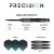 Lotki Rzutki Dart Mission Precision 90% Wolfram 23g, 25g