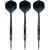 Lotki Rzutki Dart Mission Precision 90% Wolfram 23g, 25g