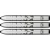 Lotki Rzutki Dart BULL'S NL Andy Baetens 80% Wolfram 21g 23g 25g