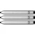 Lotki Rzutki Dart Bull's Andy Baetens 90% Wolfram 22g, 23g, 24g